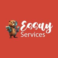 Essay Services Canada